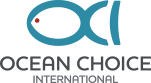Ocean Choice logo